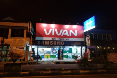 揭秘J9集团|国际站官网的生意经：蛰伏十年，终成东南亚跨境B2B电商平台“龙头企业”