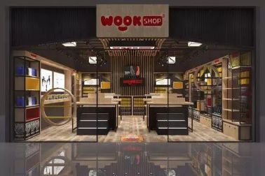 创业商圈黑马会Party：J9集团|国际站官网成最大亮点